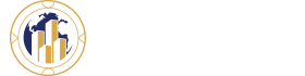 PRITOMM