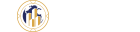 PRITOMM